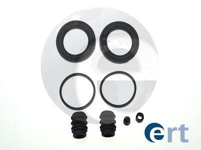 Ремонтний комплект супорта гальмівної системи ERT 401953