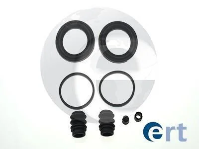 Ремонтний комплект супорта гальмівної системи ERT 401953