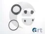 Ремкомплект супорта (частини супорта, ущільнювачі) ERT 401959 (фото 1)