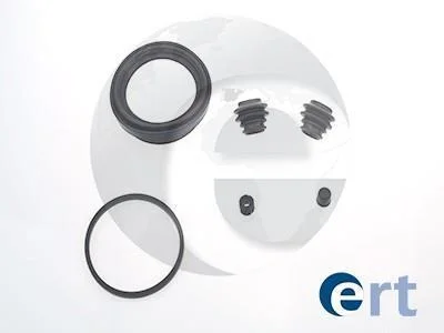 Ремкомплект супорта (частини супорта, ущільнювачі) ERT 401959