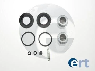 Р/к суппорта (+2 поршня) OPEL VECTRA B ERT 402024