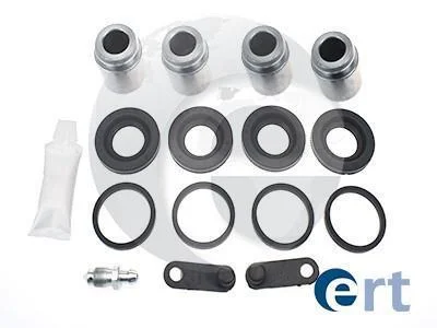 Ремкомплект супорта (частини супорта, ущільнювачі) ERT 402041