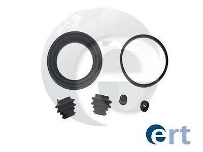 Ремонтний комплект супорта гальмівної системи ERT 402058