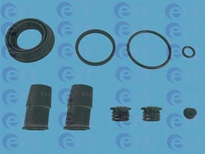 Ремонтний комплект супорта гальмівної системи ERT 402108