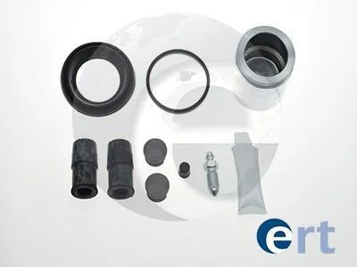 Ремонтний комплект супорта гальмівної системи ERT 402169