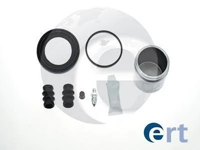 Ремонтний комплект супорта гальмівної системи ERT 402248