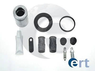 Ремонтний комплект супорта гальмівної системи ERT 402283