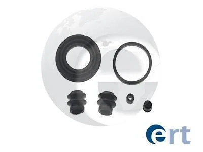 Ремкомплект супорта (частини супорта, ущільнювачі) ERT 402288