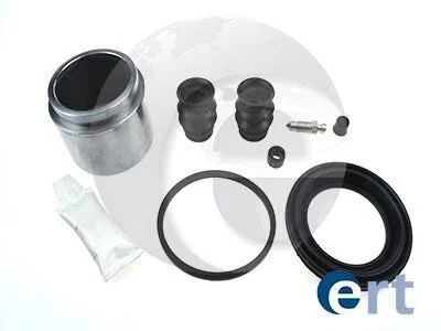 KIA Р/к суппорта с поршеньком Clarus 96-, 57mm AKEBONO ERT 402368