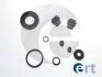 Ремонтний комплект, гальмівний супорт ERT 402390 (фото 1)