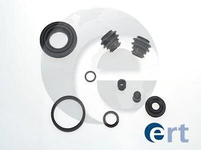 Ремонтний комплект, гальмівний супорт ERT 402390