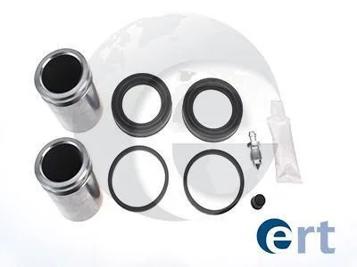 AUDI ремкомплект перед. гальм. супорта A4 B8 Avant 2.0 TFSI quattro 08-15, OPEL INSIGNIA A 1.6 CDTi 15-17, SAAB 9-5 2.0 Turbo 10-12 ERT 402430