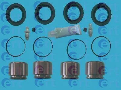 Ремкомплект супорта (частини супорта, ущільнювачі) ERT 402484