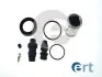 Ремкомплект супорта (частини супорта, ущільнювачі) ERT 402515 (фото 1)