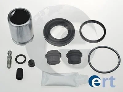 Ремонтний комплект супорта гальмівної системи ERT 402574