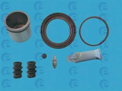 Ремонтний комплект гальмівного циліндра ERT 402602
