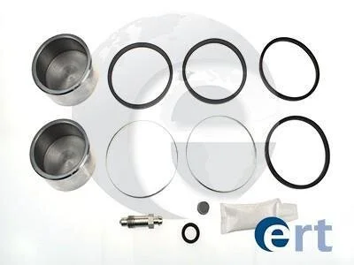 Р,к супорта з поршеньками FORD Transit ERT 402644