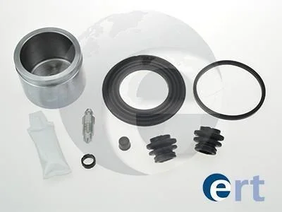 Ремонтний комплект супорта гальмівної системи ERT 402665