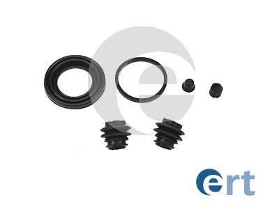 HYUNDAI Р/к гальмівного супорта TUCSON 1.6 GDi 15-, KIA SPORTAGE IV (QL, QLE) 1.6 GDI 15- ERT 402688