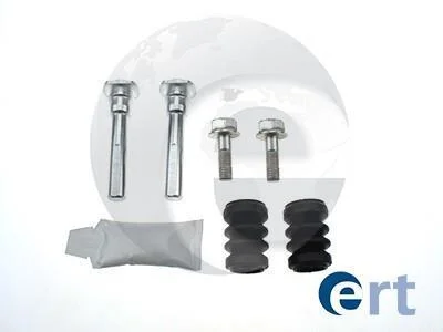 Пальці направляючі супорта SUZUKI Swift -89, Alto III, SUBARU, HONDA. ERT 410037