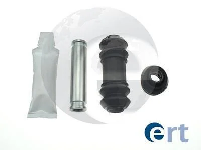 Ремкомплект супорта (частини супорта, ущільнювачі) ERT 410040