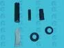 Ремкомплект супорта (частини супорта, ущільнювачі) ERT 410049 (фото 1)