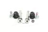 Ремкомплект напрямних супорту TOYOTA Avensis 97-03, RAV4 94-00, Hiace 95-12, Sienna 03-10, Corolla 91-02, Avalon 05-12, Camry 96-01, LEXUS IS 05-13, ES 01-06, IS 99-05 ERT 410086 (фото 1)