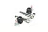Ремкомплект напрямних супорту TOYOTA Avensis 97-03, RAV4 94-00, Hiace 95-12, Sienna 03-10, Corolla 91-02, Avalon 05-12, Camry 96-01, LEXUS IS 05-13, ES 01-06, IS 99-05 ERT 410086 (фото 2)
