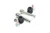 Ремкомплект напрямних супорту TOYOTA Avensis 97-03, RAV4 94-00, Hiace 95-12, Sienna 03-10, Corolla 91-02, Avalon 05-12, Camry 96-01, LEXUS IS 05-13, ES 01-06, IS 99-05 ERT 410086 (фото 4)