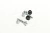 Р/к-кт супорта Hyundai Genesis, I20, I20 Active, Ix20, Santa Fé Ii, Santa Fé Iii, Tucson Kia Optima, Rio Iii, Sorento Ii, Soul, Soul Ii, Sportage 1.0-3.8 03.06- ERT 410125 (фото 1)
