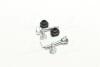 Р/к-кт супорта Hyundai Genesis, I20, I20 Active, Ix20, Santa Fé Ii, Santa Fé Iii, Tucson Kia Optima, Rio Iii, Sorento Ii, Soul, Soul Ii, Sportage 1.0-3.8 03.06- ERT 410125 (фото 2)