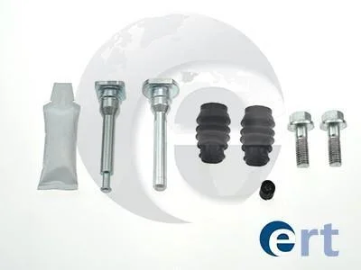 Р/к суппорта SUBARU FORESTER -08 ERT 410147