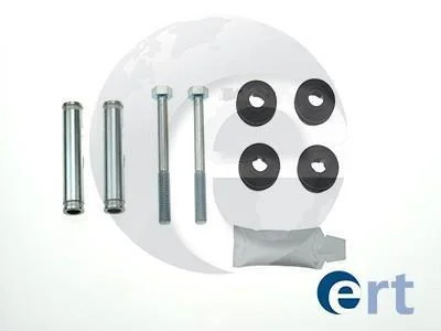 Ремкомплект супорта (направляюча суппорта) ERT 410155