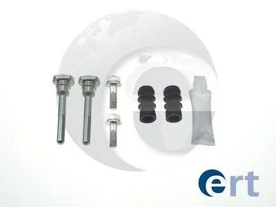 Ремкомплект супорта (направляюча суппорта) ERT 410156