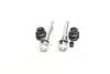 Р-кт направл. супорта задн. Nissan Qashqai 07-, Tiida 07-, X-Trail 01- (Akebono 8.2mm) ERT 410190 (фото 1)