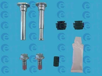 Р/К супорта TOYOTA HILUX 05- ERT 410201