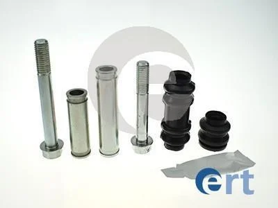 Ремонтний комплект супорта гальмівної системи ERT 410220