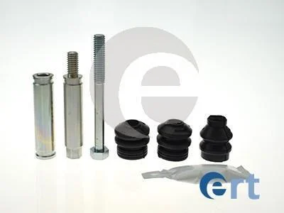 Ремкомплект, Задній супорт guide pin kit ERT 410226