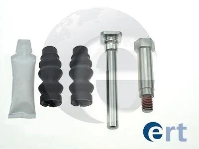 Ремкомплект супорта (направляюча суппорта) ERT 410240