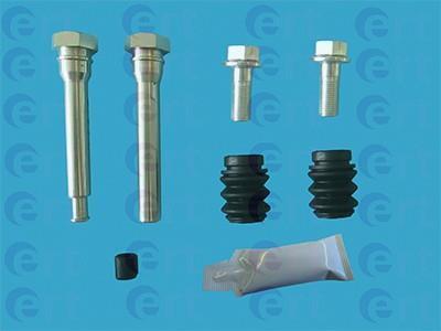 Ремкомплект, Передній супорт guide pin kit ERT 410269