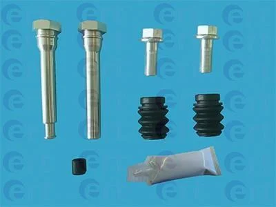 Ремкомплект, Передній супорт guide pin kit ERT 410269