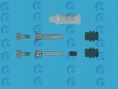 Ремкомплект супорта (направляюча суппорта) ERT 410278