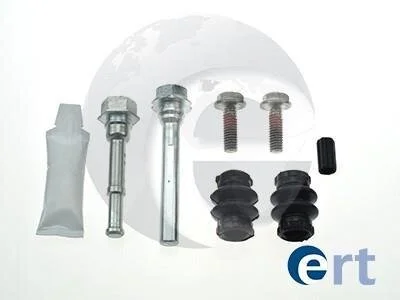 К-т направляющих суппорта CITROEN C5, JUMPY, PEUGEOT 407, Expert ERT 410281