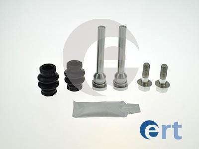 BMW К-т напрямних супорта MINI -16 ERT 410284