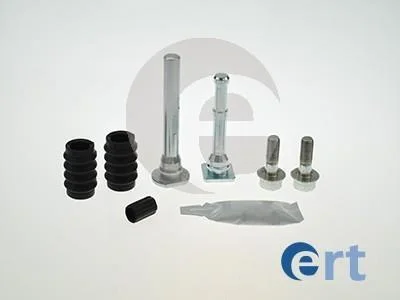 Комплект напрямних втулок, гальмівний супорт ERT 410298