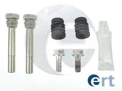 Р/К супорта MAZDA 3 13- ERT 410301