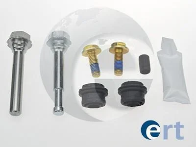 Ремкомплект супорта (направляюча суппорта) ERT 410306