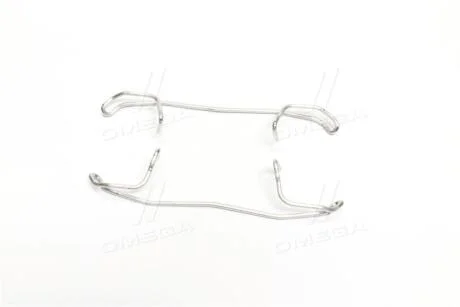 Комплект монтажний колодок ERT 420004