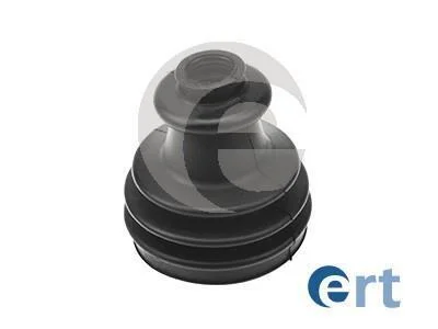 К-т пильнику ШРКШ нар. Elastic 20*78*85 CITROEN AX ZX PEUGEOT 205/306/309 ERT 500045E