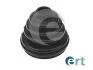 К-т пильнику ШРКШ нар. Elastic 22*82*81 AUDI VW OPEL ERT 500050E (фото 1)